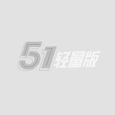 深圳大学生 1 深圳大学生 1